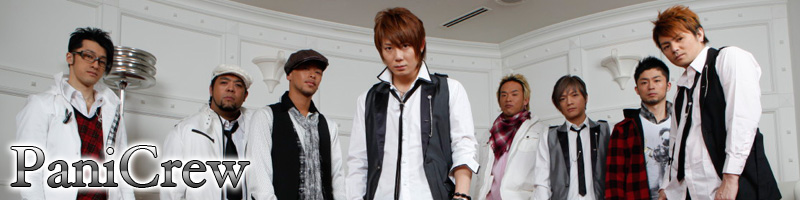 panicrew