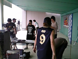 060917_114707.jpg
