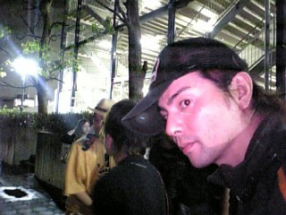 060917_191711.jpg