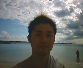 20061026151639.jpg