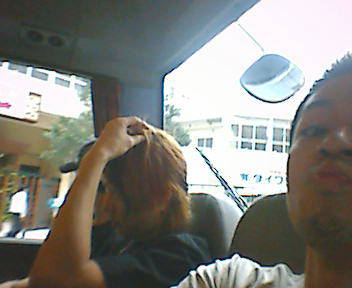 20061027123620.jpg