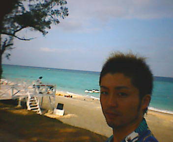 20061029091549.jpg