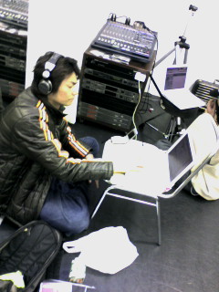 20061205125209.jpg