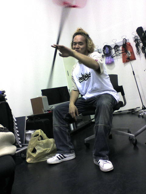 20061213151333.jpg