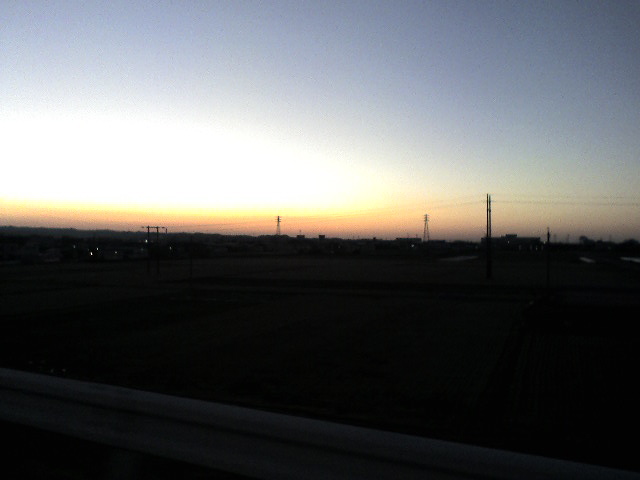 20061224063549.jpg