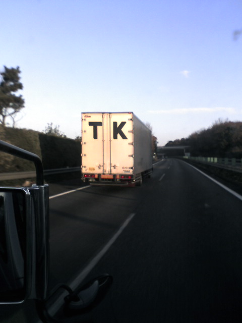 20061224073216.jpg