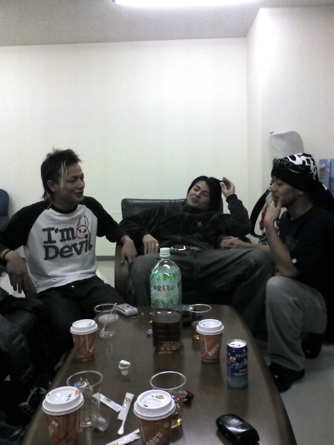 20070105164509.jpg