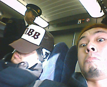 20070127153943.jpg
