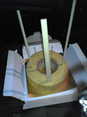 Image209.jpg