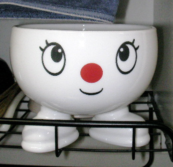 SANY0002.JPG