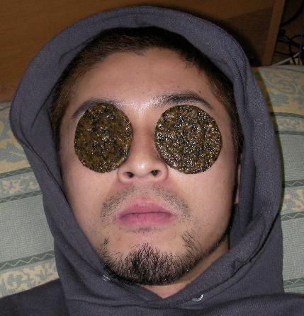 SANY0007.JPG