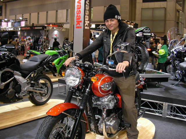 SANY0011.JPG