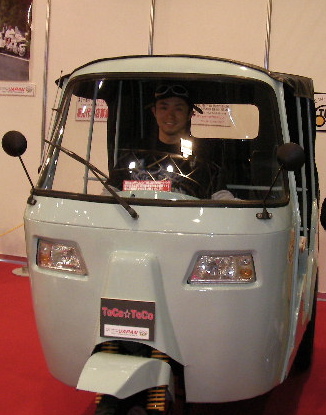 SANY0013.JPG