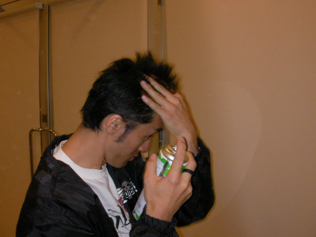 SANY0016.JPG
