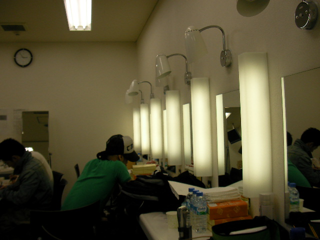 SANY0030.JPG