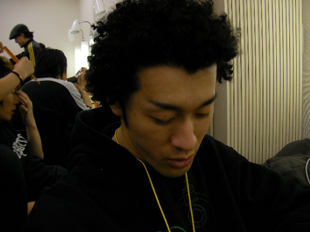 SANY0033.JPG