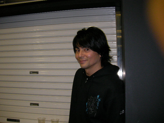 SANY0036.JPG