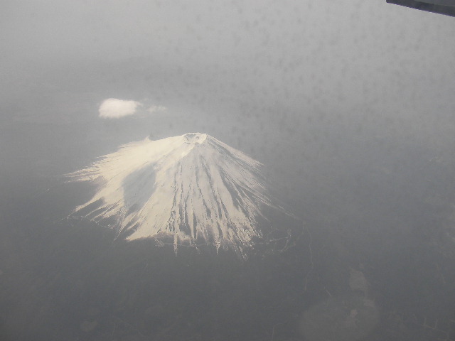 SANY0049_2.JPG