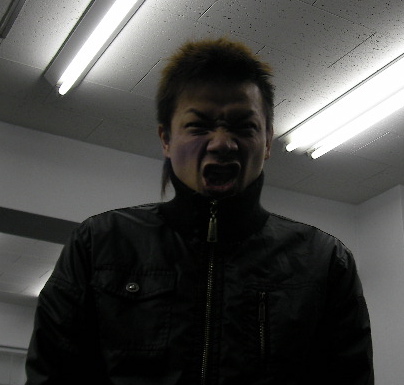 SANY0053.JPG