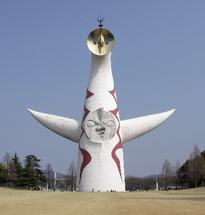 SANY0066.JPG