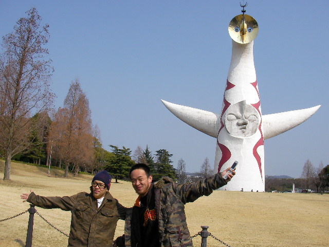 SANY0067.JPG