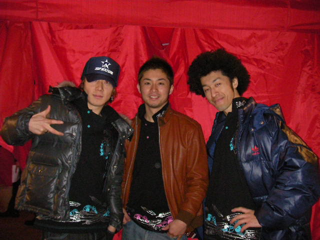 SANY0106.JPG
