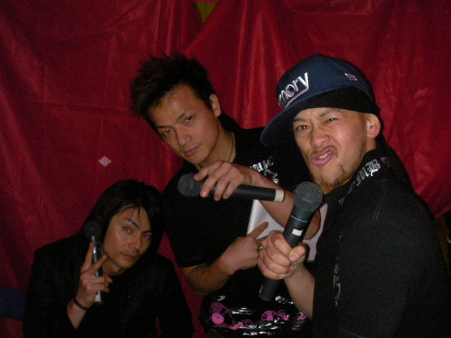 SANY0108.JPG