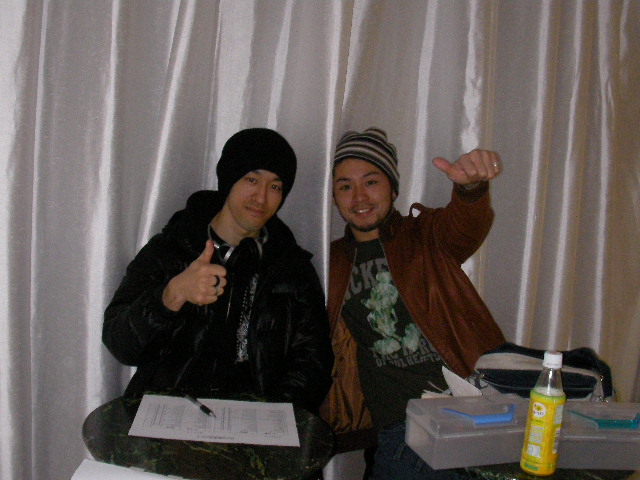 SANY0181.JPG