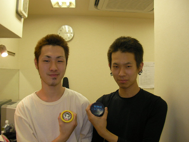 SANY0188.JPG