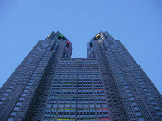 SANY0215.JPG