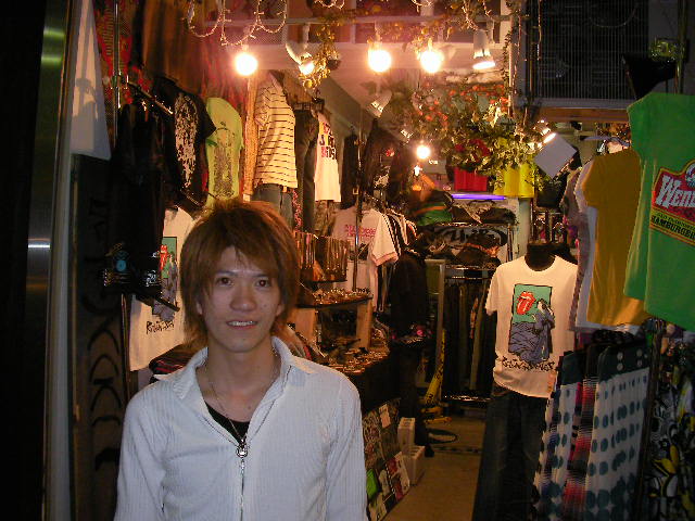 SANY0229.JPG