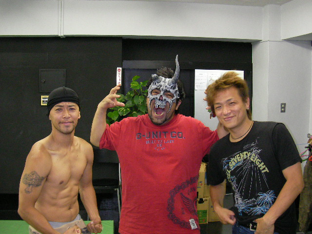 SANY0266.JPG