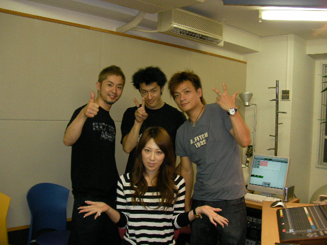 SANY0305.JPG