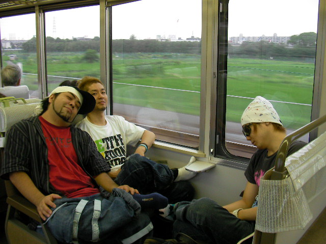 SANY0313.JPG