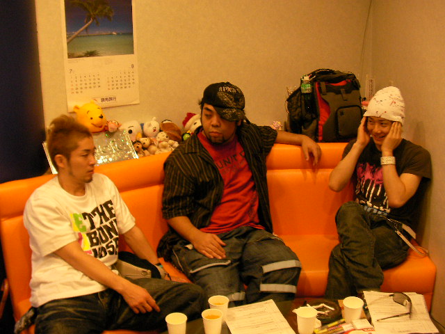 SANY0318.JPG