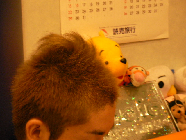 SANY0319.JPG