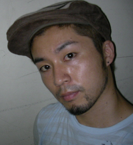 SANY0368.JPG