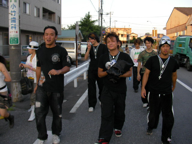 SANY0434.JPG