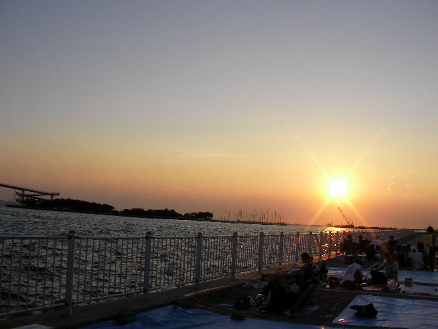 SANY0439.JPG