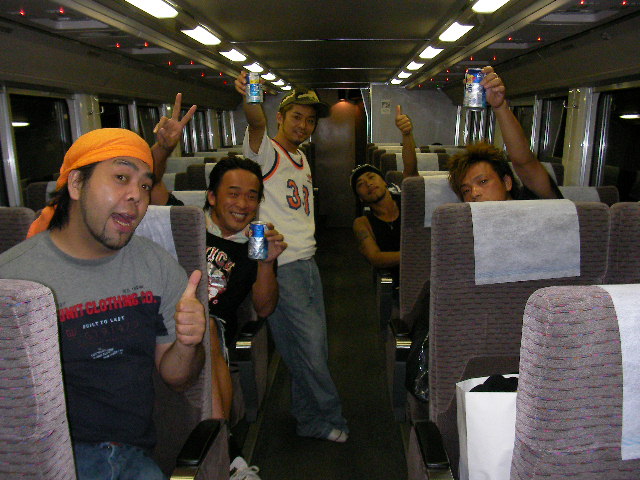SANY0443.JPG