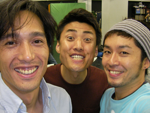 SANY0480.JPG