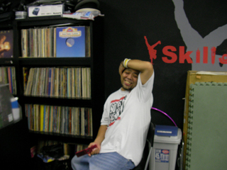 SANY0485.JPG