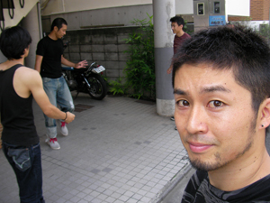 SANY0525.JPG