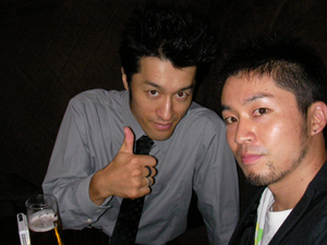 SANY0529.JPG
