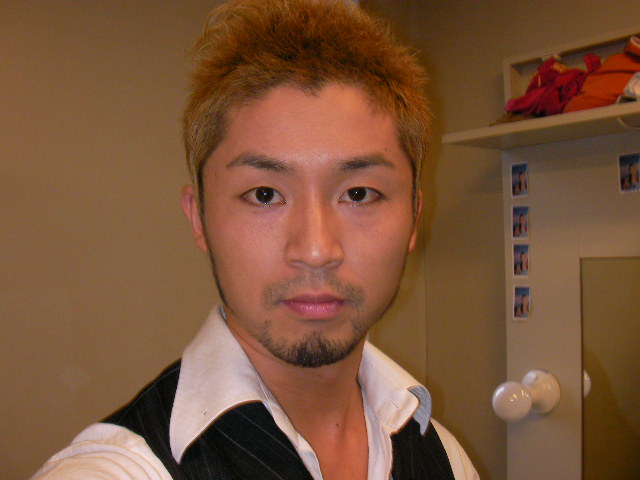 SANY0731.JPG