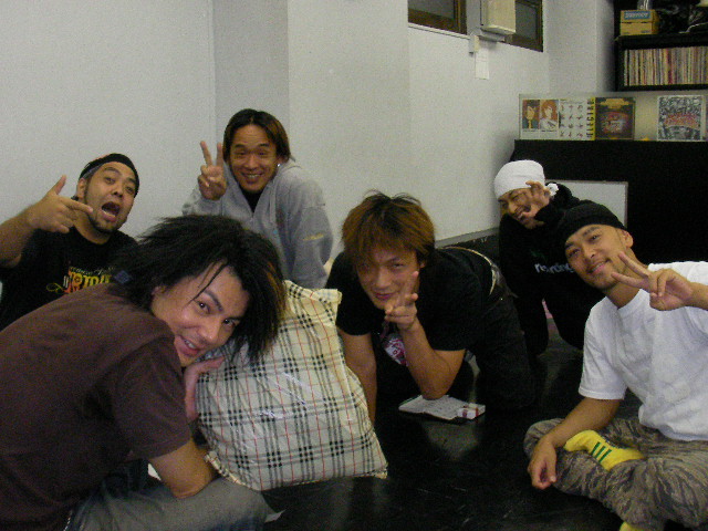 SANY0753_1.JPG