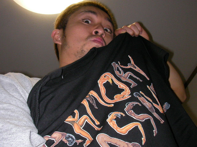 SANY0916.JPG