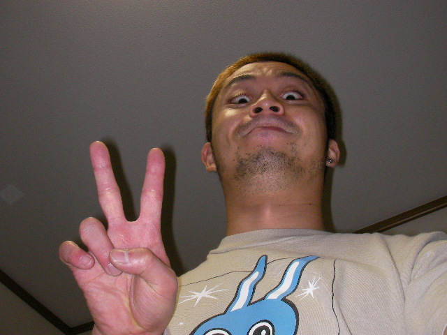 SANY0922.JPG
