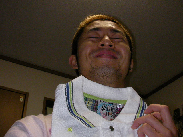 SANY0935.JPG