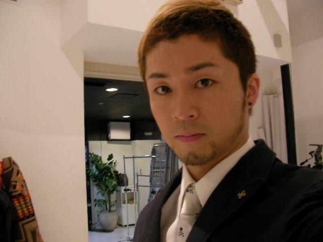 SANY0950.JPG
